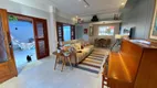 Foto 6 de Casa com 4 Quartos à venda, 300m² em Neópolis, Natal