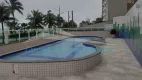 Foto 2 de Apartamento com 2 Quartos à venda, 88m² em Maracanã, Praia Grande