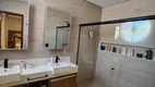 Foto 44 de Casa com 4 Quartos à venda, 300m² em Freguesia- Jacarepaguá, Rio de Janeiro