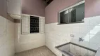 Foto 18 de Casa com 3 Quartos à venda, 120m² em Nho Quim, Piracicaba