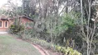 Foto 32 de Lote/Terreno à venda, 20196m² em Jardim Alto de Santa Cruz, Itatiba