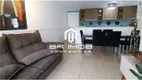 Foto 6 de Apartamento com 2 Quartos à venda, 78m² em Vila Andrade, São Paulo