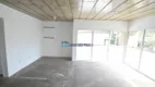 Foto 14 de Sala Comercial à venda, 42m² em Moema, São Paulo