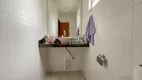 Foto 35 de Casa com 4 Quartos à venda, 225m² em Santa Amélia, Belo Horizonte