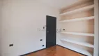 Foto 18 de Casa com 4 Quartos para alugar, 230m² em Jardim América, São Paulo