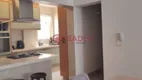 Foto 3 de Apartamento com 2 Quartos à venda, 80m² em Centro, Campinas