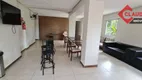 Foto 3 de Apartamento com 3 Quartos à venda, 65m² em Vila Matilde, São Paulo