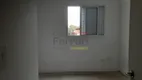 Foto 8 de Apartamento com 2 Quartos à venda, 51m² em Vila Gustavo, São Paulo