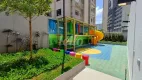 Foto 16 de Apartamento com 2 Quartos à venda, 63m² em Tucuruvi, São Paulo