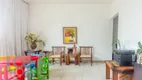 Foto 19 de Apartamento com 4 Quartos à venda, 154m² em Grajaú, Belo Horizonte