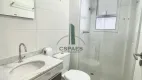 Foto 13 de Apartamento com 2 Quartos para alugar, 60m² em Vila Iracema, Barueri