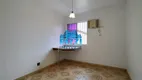 Foto 20 de Apartamento com 3 Quartos à venda, 60m² em Jacarepaguá, Rio de Janeiro