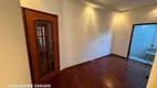 Foto 33 de Casa com 5 Quartos à venda, 480m² em Jardim Maria Luiza, Taboão da Serra