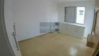 Foto 12 de Apartamento com 3 Quartos à venda, 90m² em Castelo, Belo Horizonte