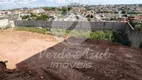 Foto 10 de Lote/Terreno à venda, 1300m² em Jardim Paranapanema, Campinas