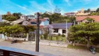 Foto 25 de Casa de Condomínio com 3 Quartos à venda, 148m² em Ferraz, Garopaba