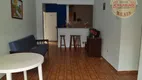 Foto 3 de Apartamento com 2 Quartos à venda, 64m² em Vila Assunção, Praia Grande