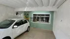 Foto 3 de Sobrado com 3 Quartos à venda, 180m² em Jardim Santa Emília, São Paulo