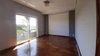 Foto 16 de Casa de Condomínio com 4 Quartos à venda, 400m² em Parque Santa Márcia, Votorantim