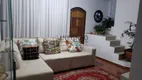 Foto 3 de Sobrado com 3 Quartos à venda, 187m² em Vila Vera, São Paulo