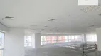 Foto 6 de Sala Comercial para alugar, 418m² em Cidade Monções, São Paulo