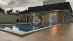 Foto 2 de Casa de Condomínio com 4 Quartos à venda, 375m² em Setor Habitacional Vicente Pires, Brasília