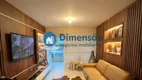Foto 24 de Apartamento com 3 Quartos à venda, 126m² em Beira Mar, Florianópolis