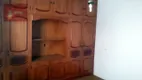 Foto 19 de Casa com 4 Quartos à venda, 300m² em Centro, Campos dos Goytacazes