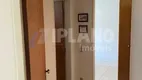 Foto 10 de Apartamento com 3 Quartos à venda, 83m² em Vila Costa do Sol, São Carlos