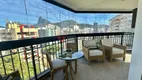 Foto 9 de Cobertura com 3 Quartos à venda, 245m² em Botafogo, Rio de Janeiro