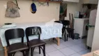 Foto 19 de Casa com 2 Quartos à venda, 134m² em Vila Scarpelli, Santo André
