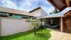 Foto 6 de Casa com 2 Quartos à venda, 284m² em Balneario Sambura, Peruíbe