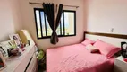 Foto 8 de Apartamento com 3 Quartos à venda, 80m² em Atalaia, Aracaju