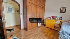 Foto 11 de Casa com 3 Quartos para alugar, 255m² em Vila Mariana, São Paulo