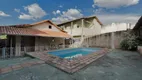 Foto 5 de Casa com 3 Quartos à venda, 154m² em Novo Eldorado, Contagem