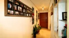 Foto 3 de Casa com 4 Quartos à venda, 183m² em Vila Mariana, São Paulo