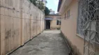 Foto 4 de Casa com 4 Quartos para alugar, 680m² em Meireles, Fortaleza