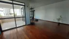 Foto 2 de Apartamento com 3 Quartos à venda, 120m² em Setor Sul, Goiânia