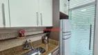 Foto 10 de Apartamento com 2 Quartos à venda, 40m² em Itaquera, São Paulo