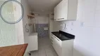 Foto 5 de Apartamento com 2 Quartos à venda, 80m² em Santa Teresa, Salvador