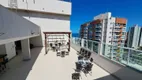 Foto 30 de Apartamento com 2 Quartos à venda, 66m² em Praia de Itaparica, Vila Velha