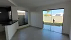 Foto 4 de Casa de Condomínio com 3 Quartos à venda, 140m² em Recanto do Sol, São Pedro da Aldeia