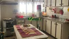 Foto 31 de Apartamento com 3 Quartos à venda, 192m² em Alemães, Piracicaba