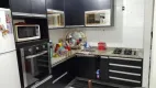 Foto 13 de Apartamento com 3 Quartos para alugar, 99m² em Vila Industrial, São José dos Campos