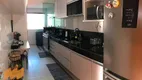 Foto 53 de Apartamento com 3 Quartos à venda, 154m² em Passagem, Cabo Frio