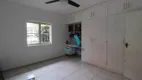 Foto 19 de Sobrado com 4 Quartos à venda, 300m² em Jardim Marajoara, São Paulo