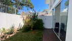 Foto 13 de Sobrado com 3 Quartos à venda, 245m² em Santa Mônica, Florianópolis