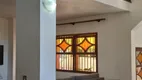 Foto 2 de Casa com 5 Quartos à venda, 290m² em Vila Virgínia, Campinas