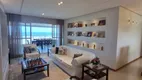 Foto 8 de Apartamento com 4 Quartos à venda, 187m² em Jaguaribe, Salvador