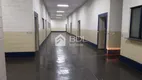 Foto 19 de Prédio Comercial com 40 Quartos para alugar, 8014m² em Parque Taquaral, Campinas